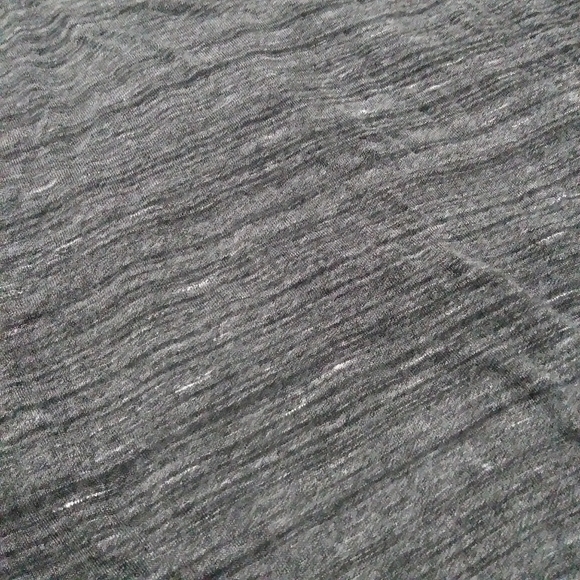 Gray Razorback Tank Top Comfy & Cute - Picture 10 of 14